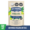 Mayonesa-Hellmanns-Vegana-S-Tacc-500Gr