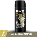 Desodorante-Masculino-AXE-Gold-en-Aerosol-150-ml