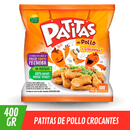 Patitas-De-Pollo-Granja-Del-Sol-400gr
