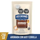 Aderezo-Hellmanns-Ahumada-Dp-250gr