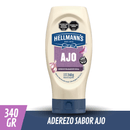 Aderezo-Hellmanns-Ajo-Sqz-340gr