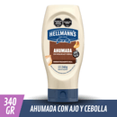 Aderezo-Hellmanns-Ahumada-Sqz-340gr