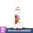 Acondicionador-Dove-Ritual-de-Crecimiento-400-ml