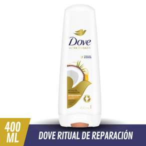 Acondicionador-Dove-Ritual-de-Reparacion-Coco-y-Curcuma-400-ml