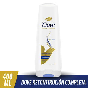 Acondicionador-Dove-Reconstruccion-Completa-400-ml