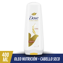Acondicionador-Dove-Oleo-Nutricion-400-ML