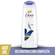 Shampoo-Dove-Reconstruccion-Completa-400-ml