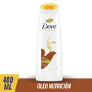 Shampoo-Dove-Oleo-Nutricion-400-ML