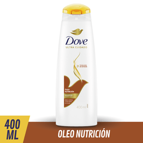 Shampoo-Dove-Oleo-Nutricion-400-ML