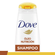 Shampoo-Dove-Oleo-Nutricion-400-ML