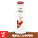 Shampoo-Dove-Regeneracion-Extrema-400-ml