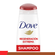 Shampoo-Dove-Regeneracion-Extrema-400-ml