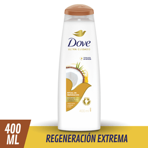 Shampoo-Dove-Ritual-de-Reparacion-Coco-y-Curcuma-400-ml