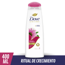 Shampoo-Dove-Ritual-de-Crecimiento-400-ml