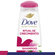 Shampoo-Dove-Ritual-de-Crecimiento-400-ml