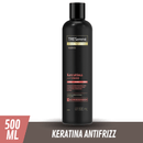 Acondicionador-Tresemme-Keratina-Antifrizz-500ml