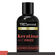 Acondicionador-Tresemme-Keratina-Antifrizz-500ml