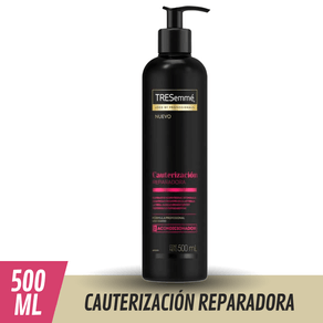 Acondicionador-Tresemme-Cauterizacion-Reparadora-500ml