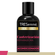 Acondicionador-Tresemme-Cauterizacion-Reparadora-500ml