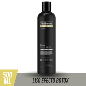Acondicionador-Tresemme-Liso-Botox-500ml