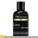Acondicionador-Tresemme-Liso-Botox-500ml