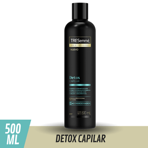 Acondicionador-Tresemme-Detox-Capilar-500ml