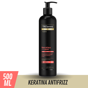 Shampoo-Tresemme-Keratina-Antifrizz-500ml