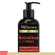 Shampoo-Tresemme-Keratina-Antifrizz-500ml