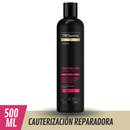 Shampoo-Tresemme-Cauterizacion-Reparadora-500ml