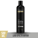 Shampoo-Tresemme-Liso-Efecto-Botox-500ml