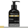 Shampoo-Tresemme-Liso-Efecto-Botox-500ml