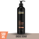Shampoo-Tresemme-Ondas-Boho-500ml