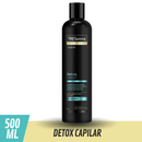 Shampoo-Tresemme-Detox-Capilar-500ml