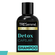 Shampoo-Tresemme-Detox-Capilar-500ml