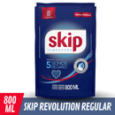 Jabon-Liquido-Skip-Evolution-Regular-Repuesto-800-ml