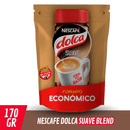 Cafe-Nescafe-Dolca-Suave-Blend-DP-170-Gr