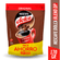 Cafe-Nescafe-Dolca-Blend-DP-170-Gr