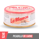 Picadillo-La-Blanca-de-Carne-x-90-Gr