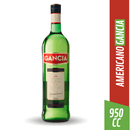 Americano-Gancia--x-950-Cc
