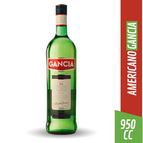Americano-Gancia--x-950-Cc