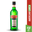 Americano-Gancia--x-450-Cc