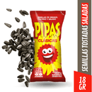 Semillas-de-Girasol-Pipas-18gr