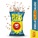 Semillas-de-Girasol-Pipas-Peladas-25gr