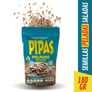 Semillas-de-Girasol-Pipas-Peladas-180gr