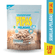 Semillas-de-Girasol-Pipas-P.Sin-Sal-180g