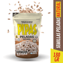 Semillas-de-Girasol-Pipas-Natural-180gr