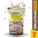 Semillas-de-Girasol-Pipas-Natural-180gr