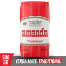Yerba-Amanda-500gr