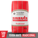 Yerba-Amanda-500gr