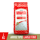 Arroz-Amanda-Parborizado-x-1-Kg